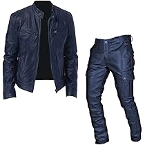 ON ウェザージャケット ウェザーパンツ セットアップ サイズM,XS 新品 大きいサイズと大きい服のメンズ通販【ビッグエムワン】【AS1006
